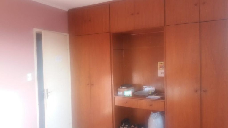 Imagem Apartamento com 2 Quartos à Venda, 76 m² em Campestre - Santo André