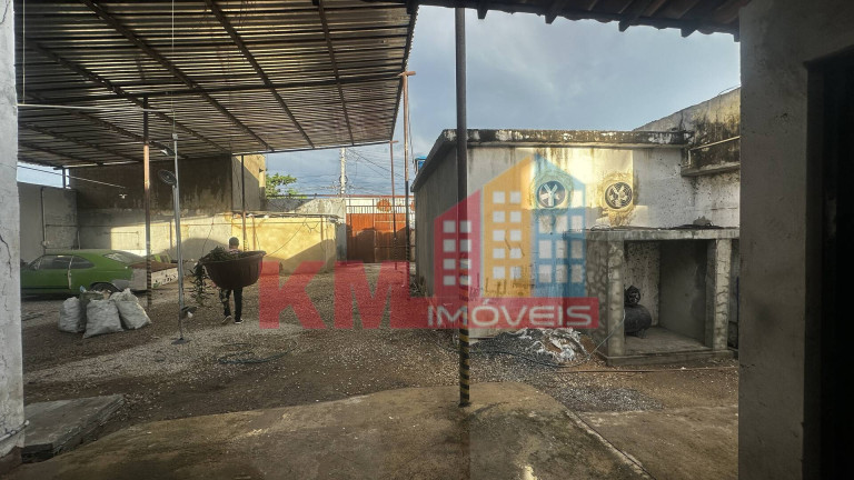 Imagem Galpão para Alugar, 500 m² em Bom Jardim - Mossoró Imagem Galpão para Alugar, 500 m² em Bom Jardim - Mossoró