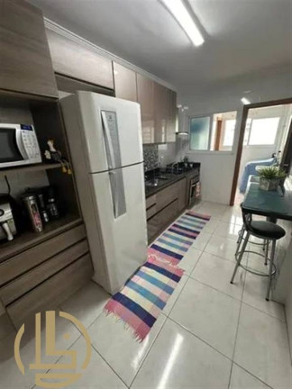 Imagem Apartamento com 2 Quartos à Venda, 97 m² em Canto Do Forte - Praia Grande Imagem Apartamento com 2 Quartos à Venda, 97 m² em Canto Do Forte - Praia Grande