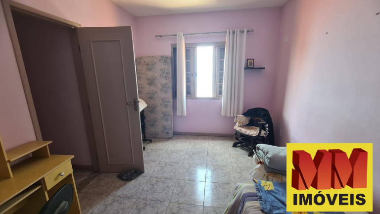 Imagem Casa com 2 Quartos à Venda, 58 m² em Peró - Cabo Frio Imagem Casa com 2 Quartos à Venda, 58 m² em Peró - Cabo Frio