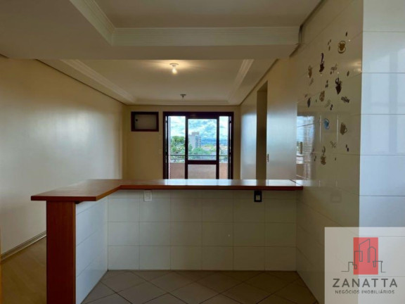 Imagem Apartamento com 3 Quartos à Venda, 98 m² em Centro - Esteio Imagem Apartamento com 3 Quartos à Venda, 98 m² em Centro - Esteio