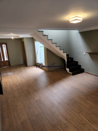Imagem Sobrado com 3 Quartos à Venda, 128 m² em Vila Guilherme - Sao Paulo