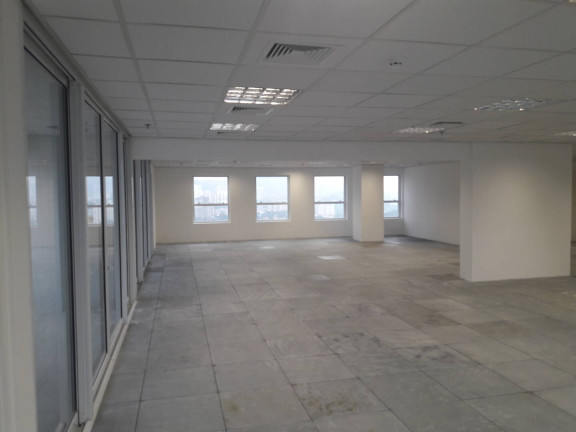 Imagem Sala Comercial para Alugar, 252 m² em Alphaville - Barueri Imagem Sala Comercial para Alugar, 252 m² em Alphaville - Barueri