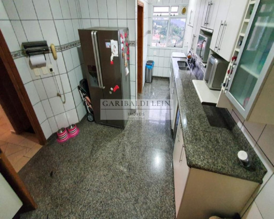 Imagem Imóvel com 3 Quartos à Venda, 134 m² em Mansões Santo Antônio - Campinas Imagem Imóvel com 3 Quartos à Venda, 134 m² em Mansões Santo Antônio - Campinas