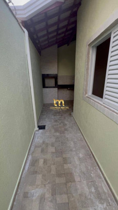 Imagem Casa com 2 Quartos à Venda, em Ocian - Praia Grande Imagem Casa com 2 Quartos à Venda, em Ocian - Praia Grande