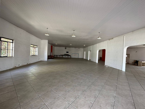Imagem Loja à Venda, 1.440 m² em Coqueiral - Araruama