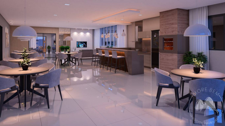 Imagem Apartamento com 2 Quartos à Venda, 64 m² em Morretes - Itapema Imagem Apartamento com 2 Quartos à Venda, 64 m² em Morretes - Itapema