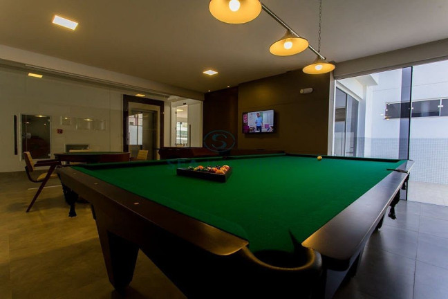 Imagem Apartamento com 4 Quartos à Venda, 150 m² em Centro - Balneário Camboriú