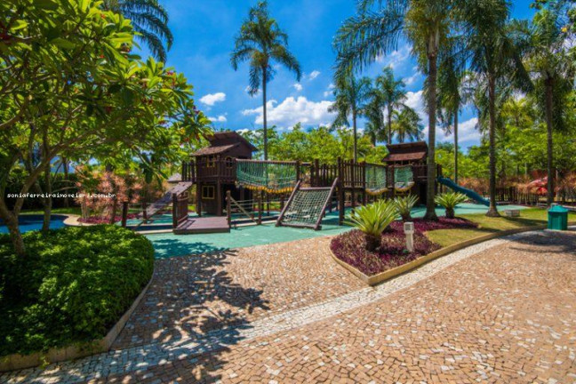 Imagem Imóvel com 4 Quartos à Venda,  em Barra Da Tijuca - Rio De Janeiro