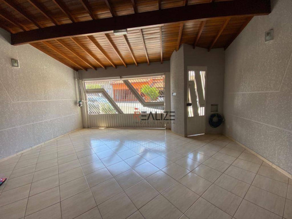 Imagem Sobrado com 3 Quartos à Venda, 167 m² em Jardim Valença - Indaiatuba Imagem Sobrado com 3 Quartos à Venda, 167 m² em Jardim Valença - Indaiatuba