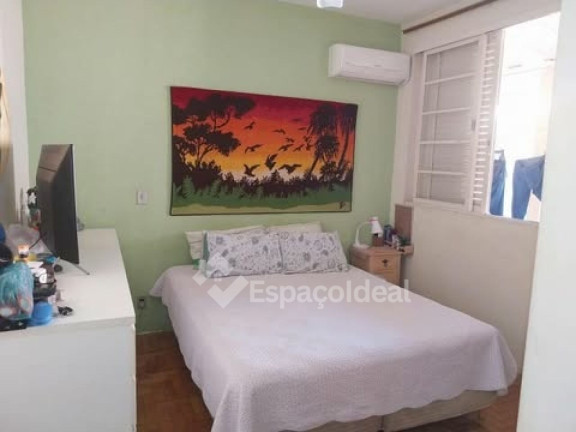 Imagem Casa com 3 Quartos à Venda, 311 m² em Jardim Cruzeiro Do Sul - Bauru Imagem Casa com 3 Quartos à Venda, 311 m² em Jardim Cruzeiro Do Sul - Bauru