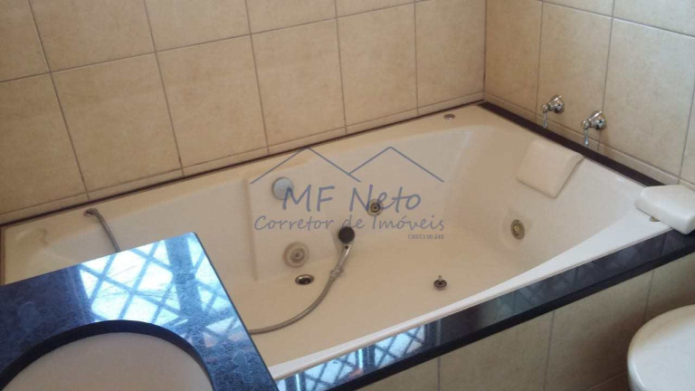 Imagem Casa com 3 Quartos à Venda, 272 m² em Vila Guilhermina - Pirassununga Imagem Casa com 3 Quartos à Venda, 272 m² em Vila Guilhermina - Pirassununga