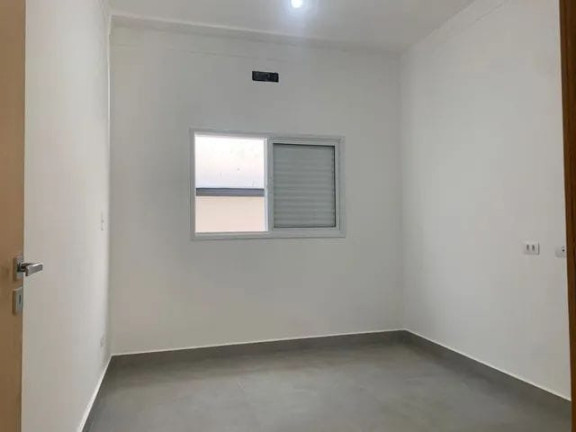 Imagem Casa de Condomínio à Venda, 163 m² em Guedes - Tremembé Imagem Casa de Condomínio à Venda, 163 m² em Guedes - Tremembé