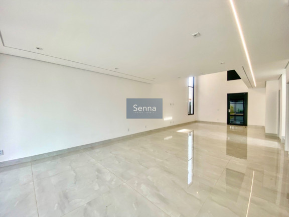 Imagem Casa com 3 Quartos à Venda, 279 m² em Jardim Novo Mundo - Jundiaí Imagem Casa com 3 Quartos à Venda, 279 m² em Jardim Novo Mundo - Jundiaí