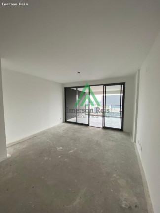 Imagem Apartamento à Venda, 122 m² em Sumarezinho - São Paulo Imagem Apartamento à Venda, 122 m² em Sumarezinho - São Paulo