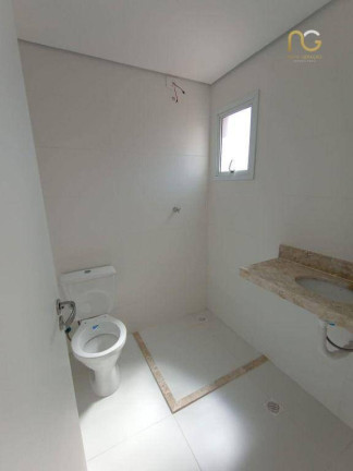 Imagem Apartamento com 2 Quartos à Venda, 91 m² em Tupi - Praia Grande Imagem Apartamento com 2 Quartos à Venda, 91 m² em Tupi - Praia Grande