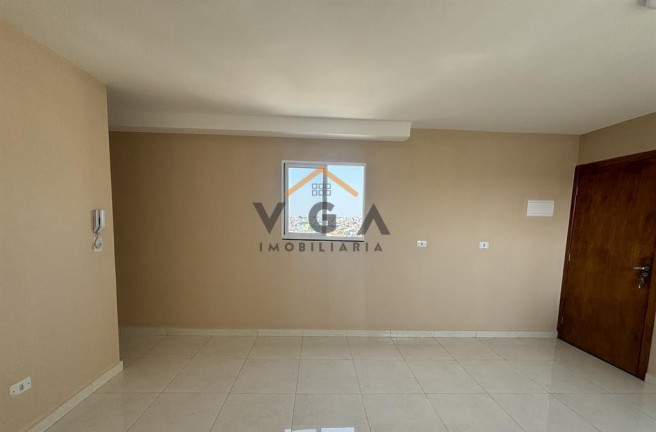 Imagem Apartamento com 2 Quartos à Venda, 45 m² em Parque Artur Alvim - São Paulo Imagem Apartamento com 2 Quartos à Venda, 45 m² em Parque Artur Alvim - São Paulo
