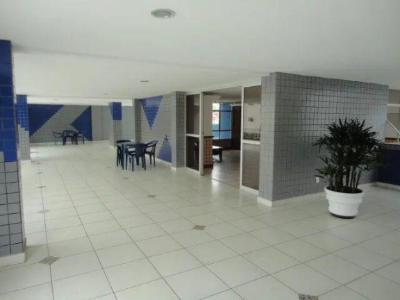 Imagem Apartamento com 3 Quartos à Venda, 89 m² em Acupe De Brotas - Salvador Imagem Apartamento com 3 Quartos à Venda, 89 m² em Acupe De Brotas - Salvador