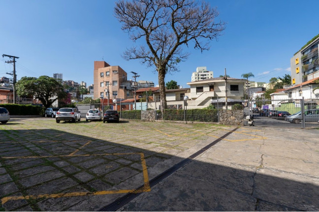 Imagem Imóvel com 2 Quartos à Venda, 54 m² em Vila Madalena - São Paulo Imagem Imóvel com 2 Quartos à Venda, 54 m² em Vila Madalena - São Paulo