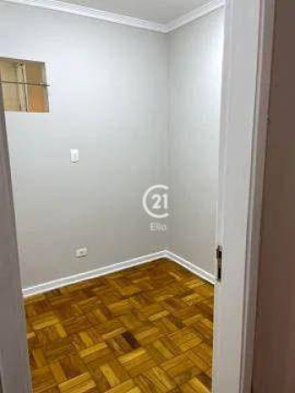 Imagem Apartamento com 3 Quartos à Venda, 94 m² em Jardins - São Paulo Imagem Apartamento com 3 Quartos à Venda, 94 m² em Jardins - São Paulo