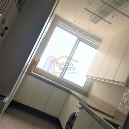 Imagem Apartamento com 3 Quartos à Venda, 95 m² em Catumbi - São Paulo Imagem Apartamento com 3 Quartos à Venda, 95 m² em Catumbi - São Paulo