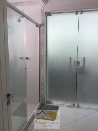 Imagem Chácara com 8 Quartos à Venda, 1.000 m² em Candelária - Volta Redonda Imagem Chácara com 8 Quartos à Venda, 1.000 m² em Candelária - Volta Redonda