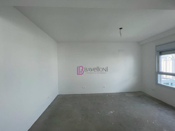 Imagem Apartamento com 3 Quartos à Venda, 221 m² em Vila Romana - São Paulo Imagem Apartamento com 3 Quartos à Venda, 221 m² em Vila Romana - São Paulo