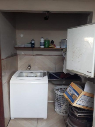 Imagem Casa com 3 Quartos à Venda, 250 m² em Jardim João Paulo Ii - Sumaré