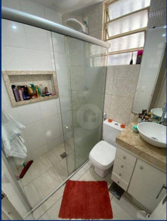 Imagem Apartamento com 2 Quartos à Venda, 56 m² em Santa Efigênia - Belo Horizonte Imagem Apartamento com 2 Quartos à Venda, 56 m² em Santa Efigênia - Belo Horizonte