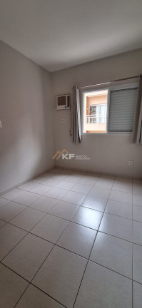 Imagem Apartamento com 1 Quarto à Venda, 52 m² em Nova Aliança - Ribeirão Preto Imagem Apartamento com 1 Quarto à Venda, 52 m² em Nova Aliança - Ribeirão Preto