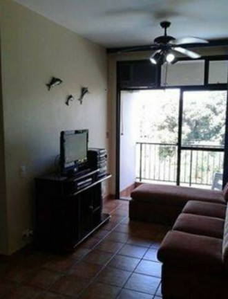 Imagem Apartamento com 2 Quartos à Venda,  em Enseada - Guarujá