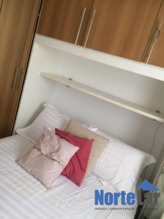 Imagem Apartamento com 2 Quartos à Venda, 49 m² em Lauzane Paulista - São Paulo Imagem Apartamento com 2 Quartos à Venda, 49 m² em Lauzane Paulista - São Paulo