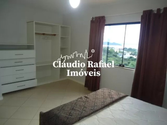 Imagem Casa à Venda, 230 m² em João Fernandes - Armação Dos Búzios