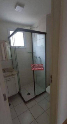 Imagem Apartamento com 3 Quartos à Venda, 66 m² em Vila Rosália - Guarulhos Imagem Apartamento com 3 Quartos à Venda, 66 m² em Vila Rosália - Guarulhos