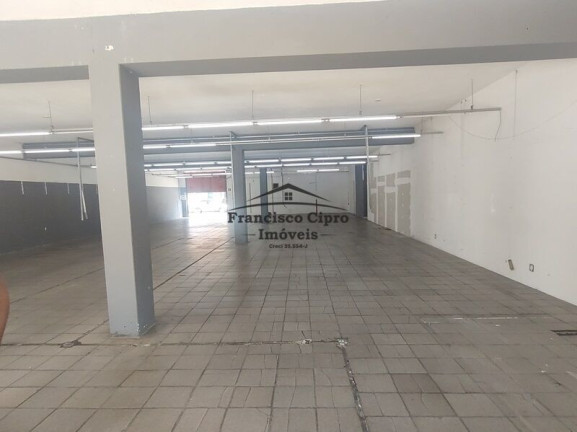 Imagem Sala Comercial para Alugar, 260 m² em Centro - Guaratinguetá Imagem Sala Comercial para Alugar, 260 m² em Centro - Guaratinguetá