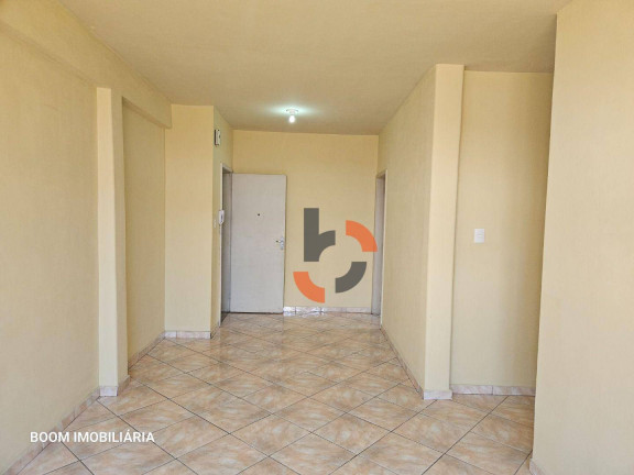 Imagem Apartamento com 2 Quartos à Venda ou Locação, 58 m² em Centro - Nilópolis