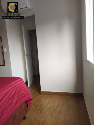 Imagem Apartamento com 3 Quartos à Venda, em Embaré - Santos Imagem Apartamento com 3 Quartos à Venda, em Embaré - Santos