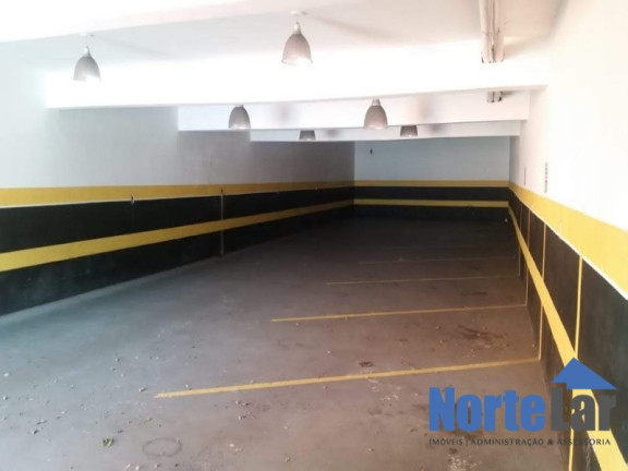 Imagem Sala Comercial para Alugar, 645 m² em Casa Verde - São Paulo Imagem Sala Comercial para Alugar, 645 m² em Casa Verde - São Paulo