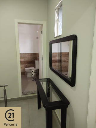 Imagem Casa com 3 Quartos à Venda, em Campo Belo - São Paulo Imagem Casa com 3 Quartos à Venda, em Campo Belo - São Paulo