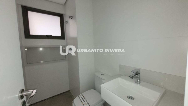 Imagem Apartamento com 4 Quartos à Venda, 163 m² em Riviera | Módulo 07 - Bertioga Imagem Apartamento com 4 Quartos à Venda, 163 m² em Riviera | Módulo 07 - Bertioga