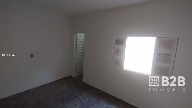Imagem Casa com 3 Quartos à Venda, 208 m² em Centro - Bauru