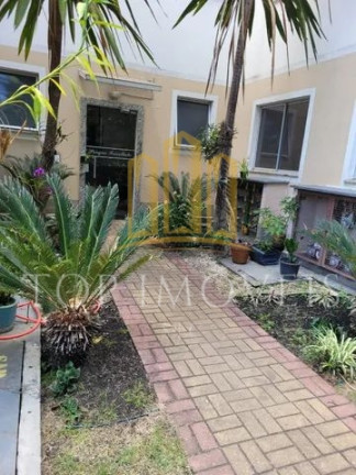Imagem Apartamento com 2 Quartos à Venda, 49 m² em água Quente - Taubaté Imagem Apartamento com 2 Quartos à Venda, 49 m² em água Quente - Taubaté
