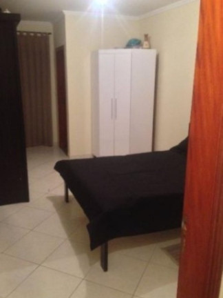 Imagem Sobrado com 2 Quartos à Venda, 120 m² em Vila Palmeiras - São Paulo Imagem Sobrado com 2 Quartos à Venda, 120 m² em Vila Palmeiras - São Paulo