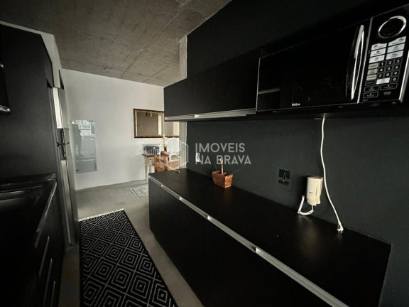 Imagem Apartamento com 2 Quartos para Alugar, 70 m² em Praia Brava - Itajaí Imagem Apartamento com 2 Quartos para Alugar, 70 m² em Praia Brava - Itajaí