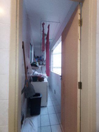 Imagem Apartamento com 2 Quartos à Venda, 62 m² em Guilhermina - Praia Grande Imagem Apartamento com 2 Quartos à Venda, 62 m² em Guilhermina - Praia Grande