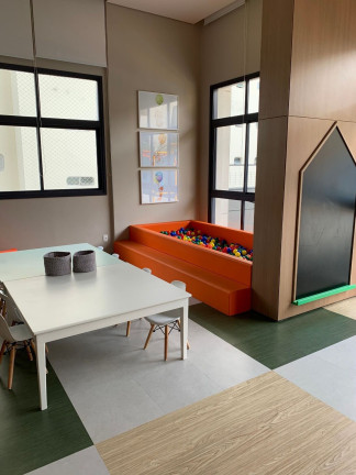 Imagem Apartamento com 3 Quartos à Venda, 118 m² em Pinheiros - São Paulo Imagem Apartamento com 3 Quartos à Venda, 118 m² em Pinheiros - São Paulo