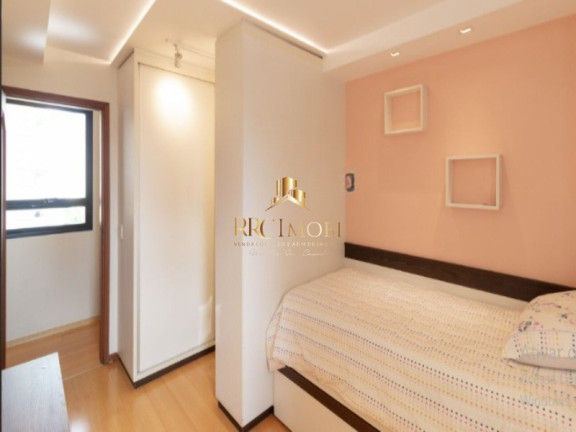 Imagem Apartamento com 4 Quartos para Alugar, 237 m² em Brooklin Paulista - São Paulo Imagem Apartamento com 4 Quartos para Alugar, 237 m² em Brooklin Paulista - São Paulo