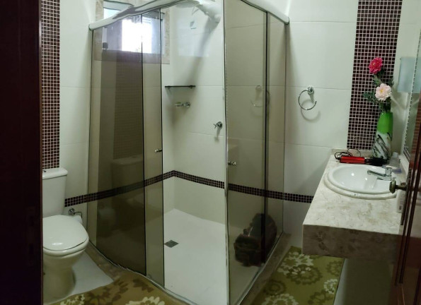 Imagem Casa com 5 Quartos à Venda, 3 m² em Levilandia - Ananindeua Imagem Casa com 5 Quartos à Venda, 3 m² em Levilandia - Ananindeua