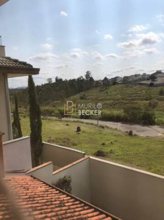 Imagem Casa de Condomínio com 3 Quartos à Venda, 200 m² em Urbanova - São José Dos Campos