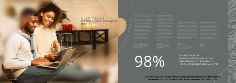 Imagem Apartamento com 3 Quartos à Venda, em Vila Guilhermina - São Paulo Imagem Apartamento com 3 Quartos à Venda, em Vila Guilhermina - São Paulo